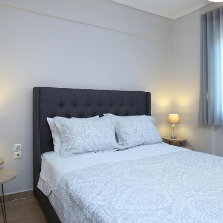 Villa-Ruby Lygia  Dış mekan fotoğraf