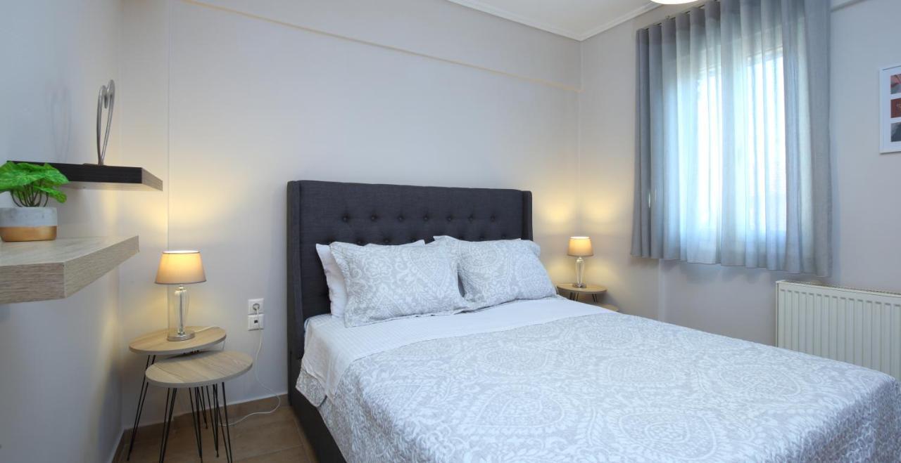 Villa-Ruby Lygia  Dış mekan fotoğraf