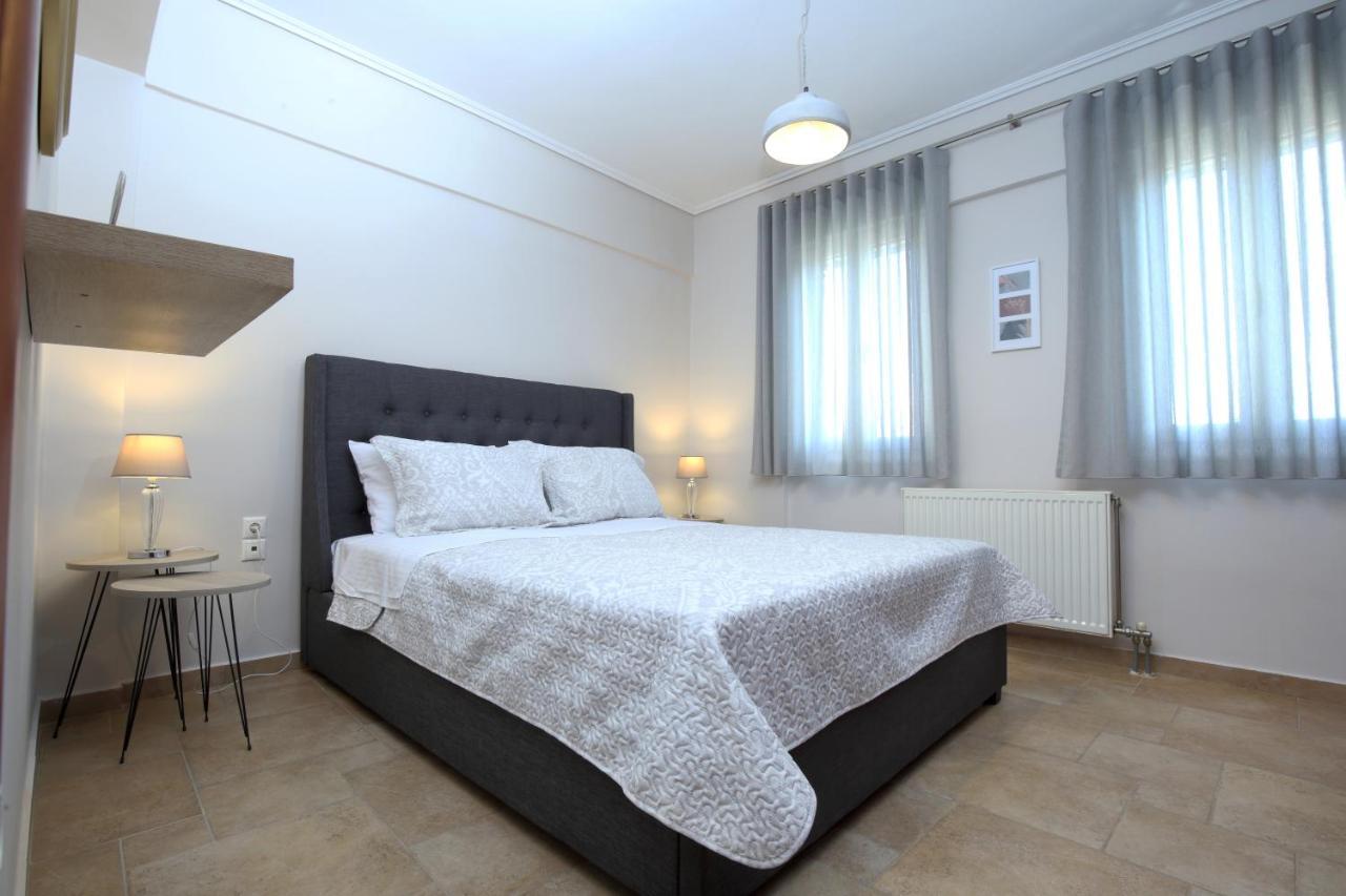 Villa-Ruby Lygia  Dış mekan fotoğraf