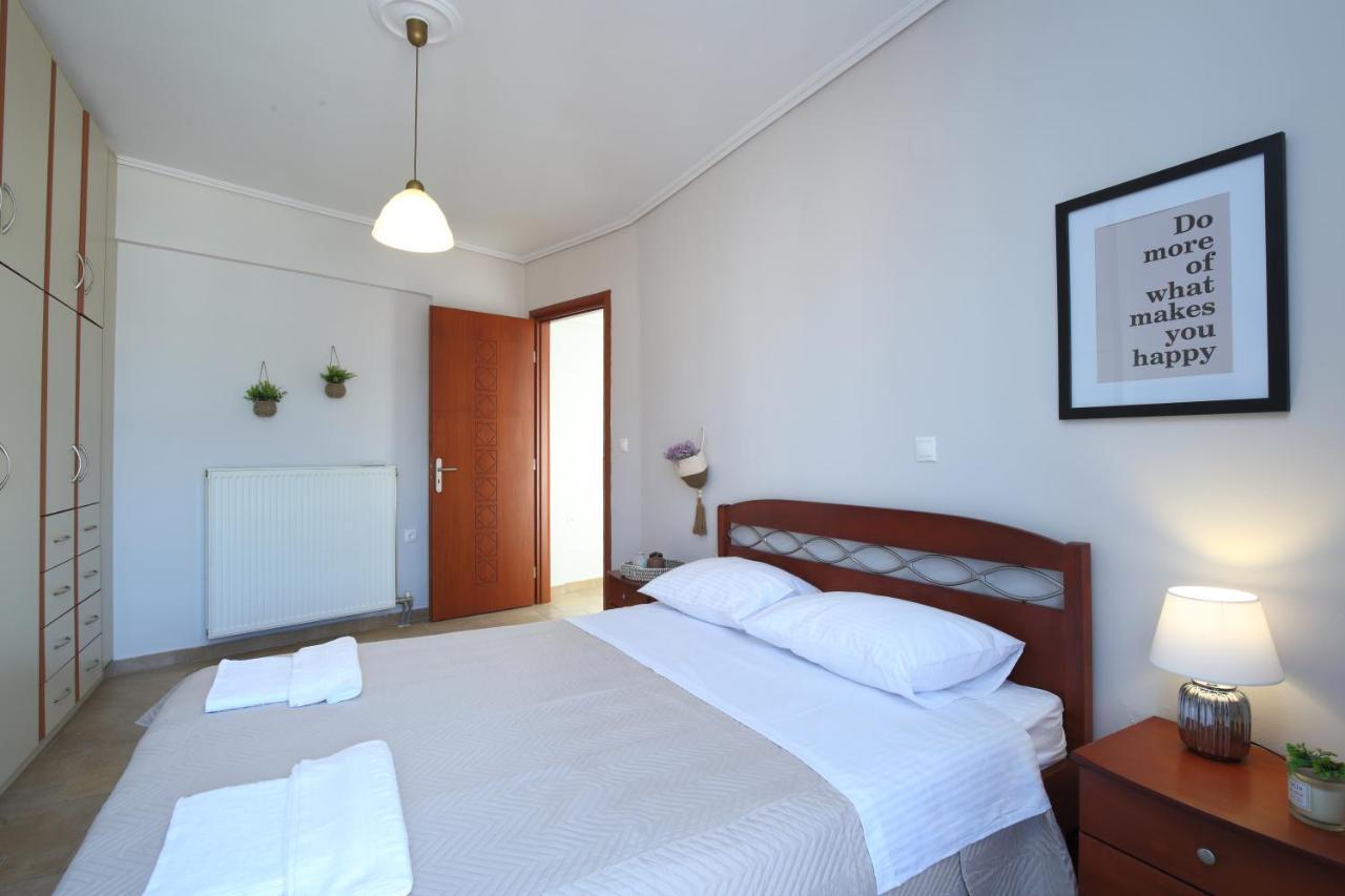 Villa-Ruby Lygia  Dış mekan fotoğraf